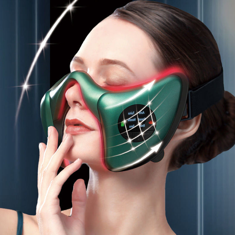 The "Total Sculpt & Glow" Transformation