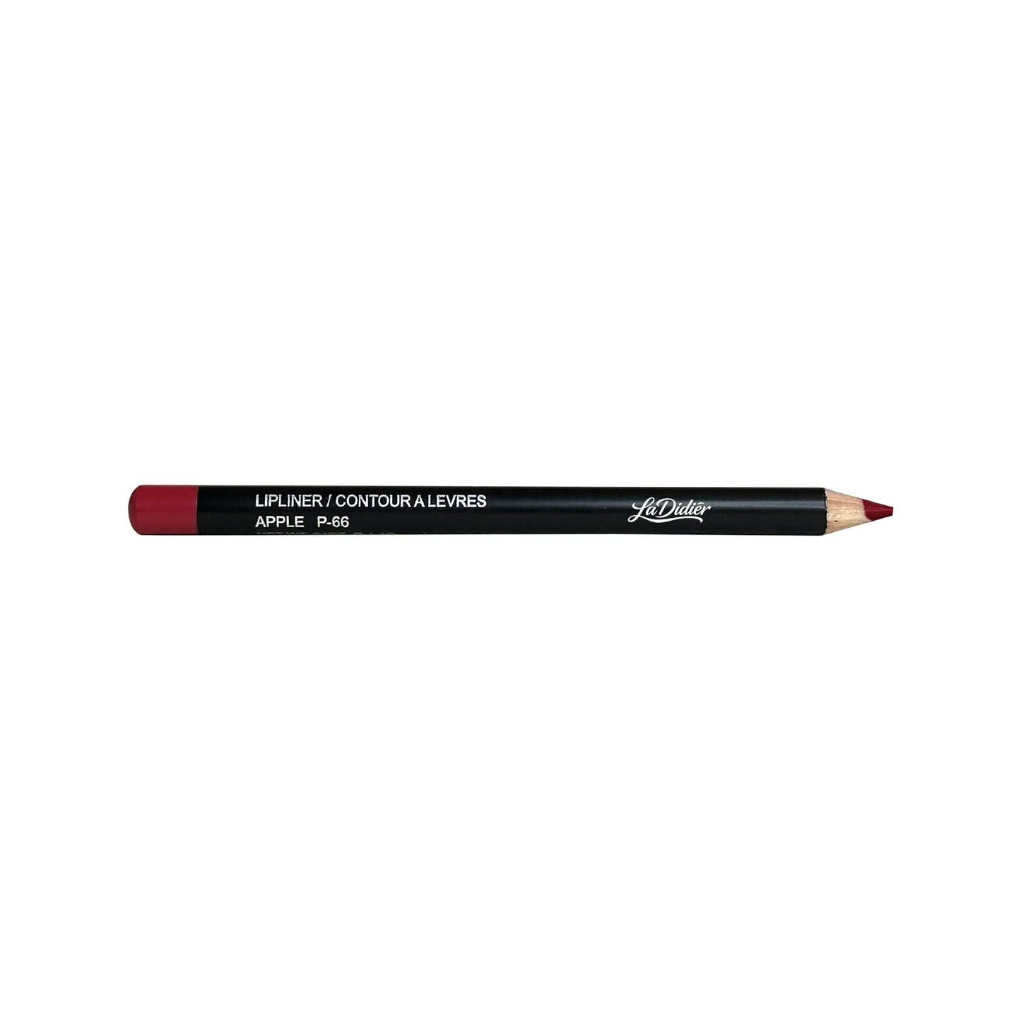 Lip Liner.png