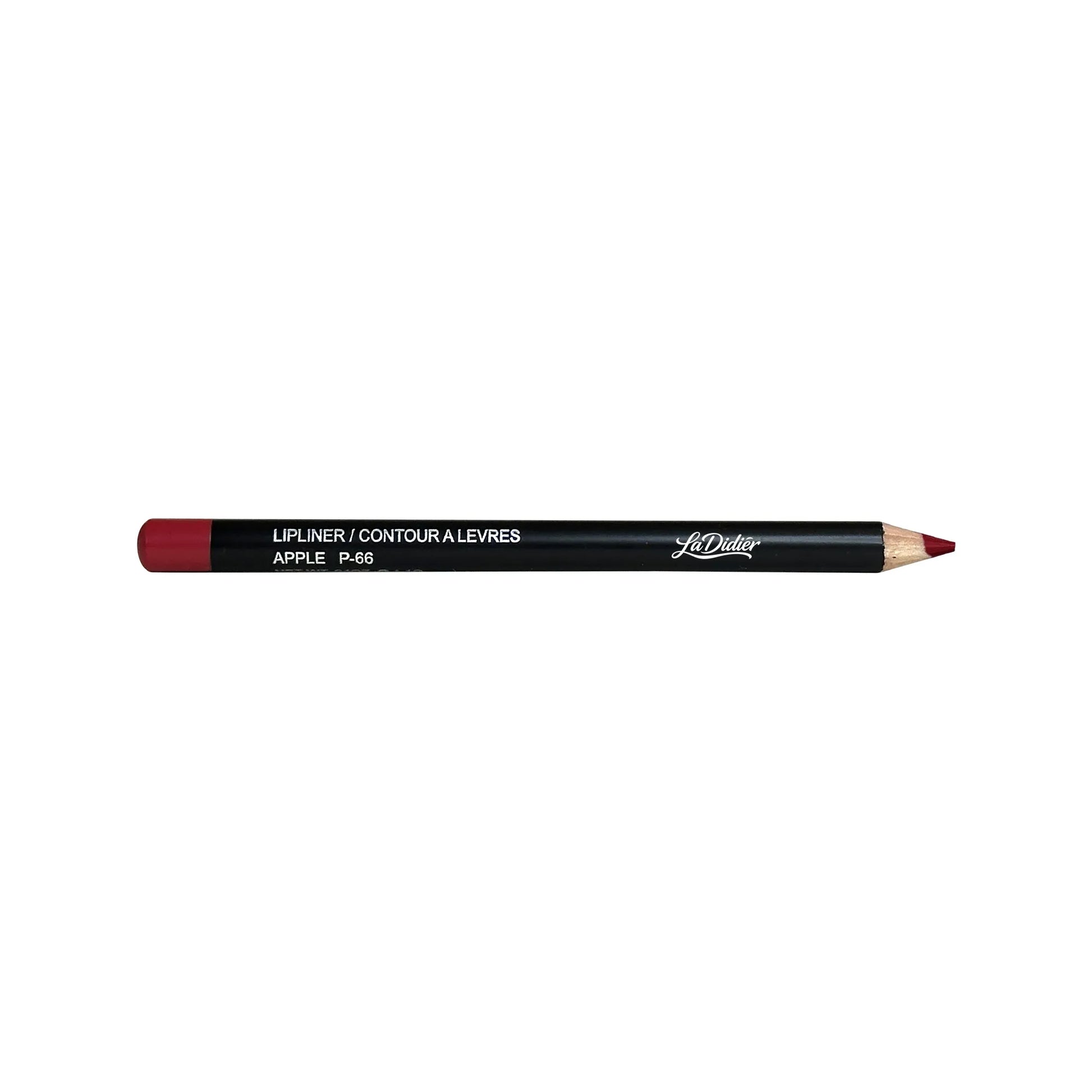 Lip Liner.png