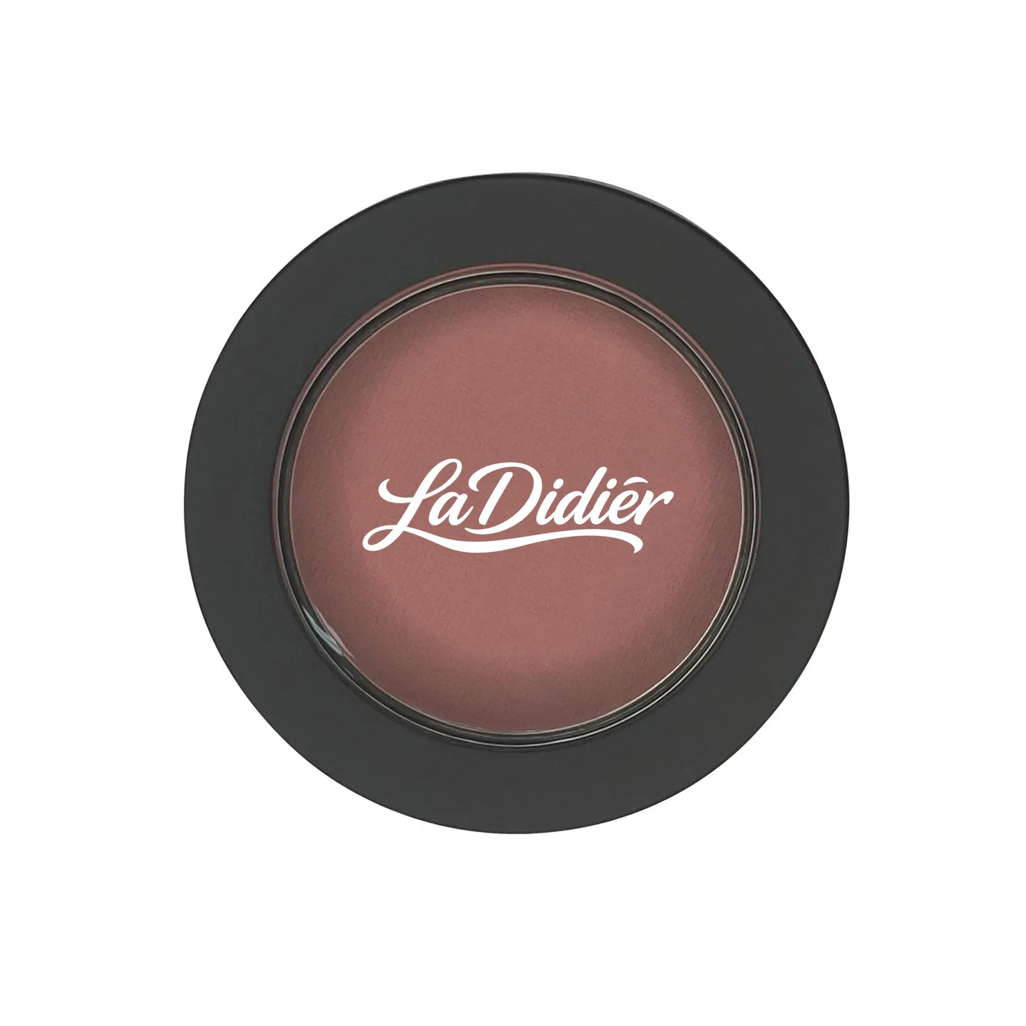 Single Pan Blush.png