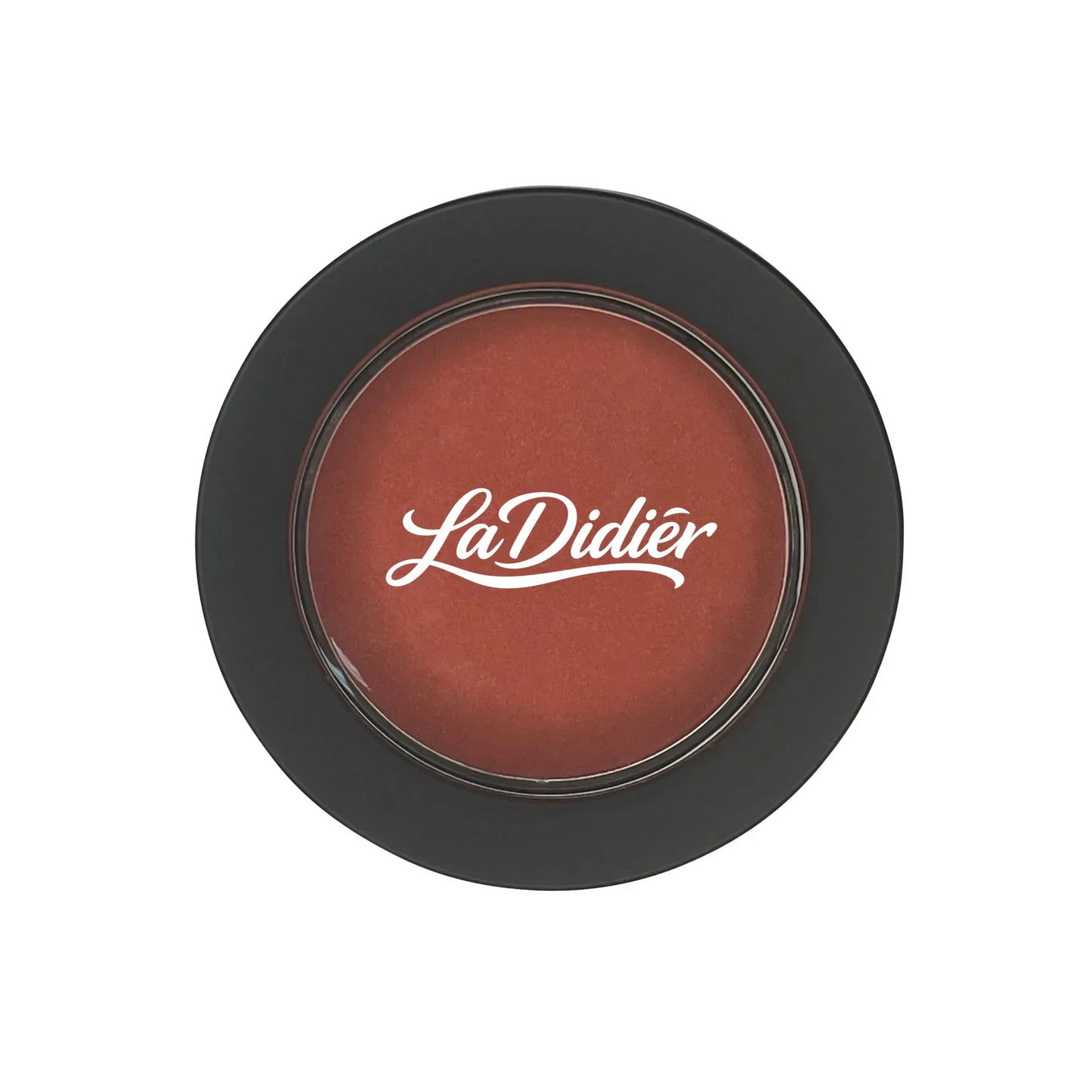 Single Pan Blush.png