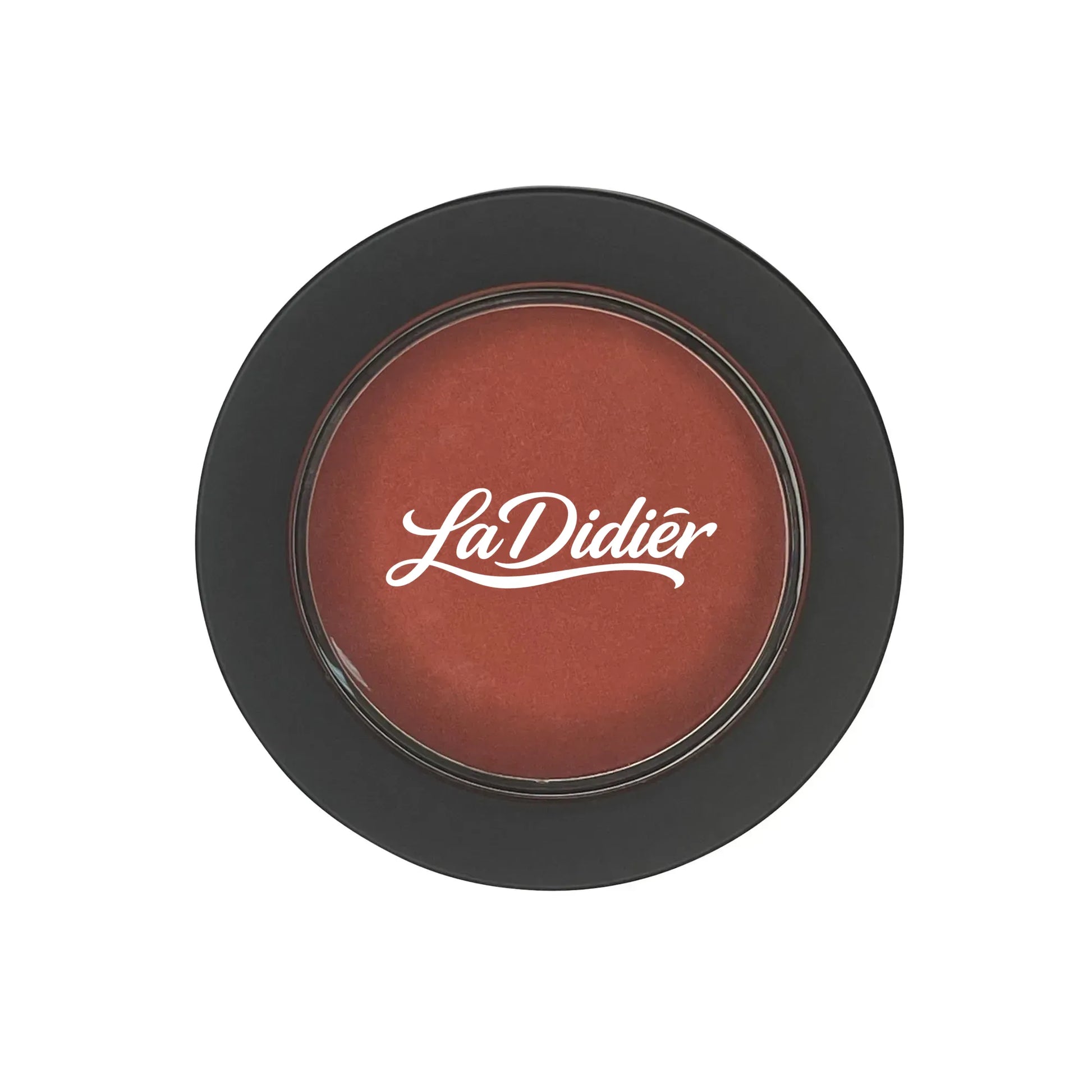 Single Pan Blush.png