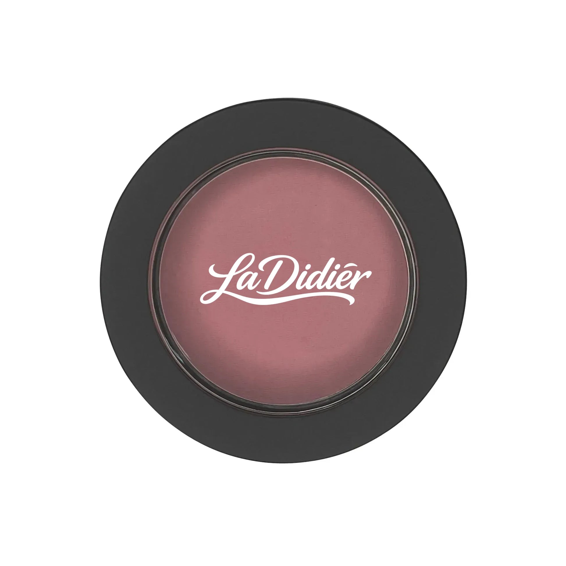 Single Pan Blush.png