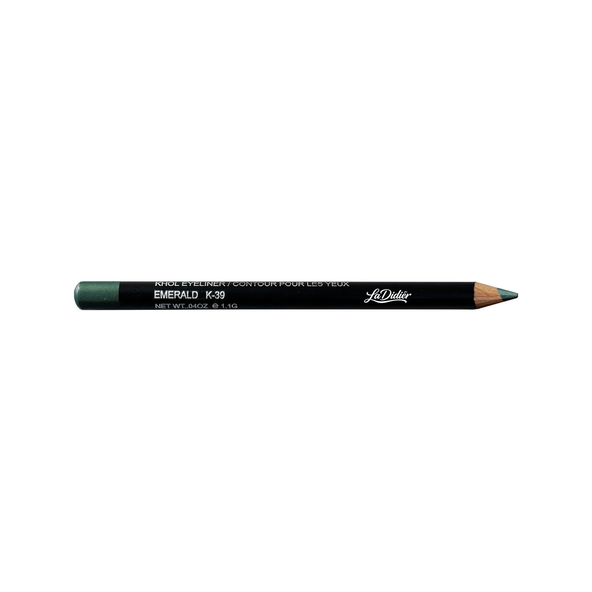 Khol Eyeliner.png