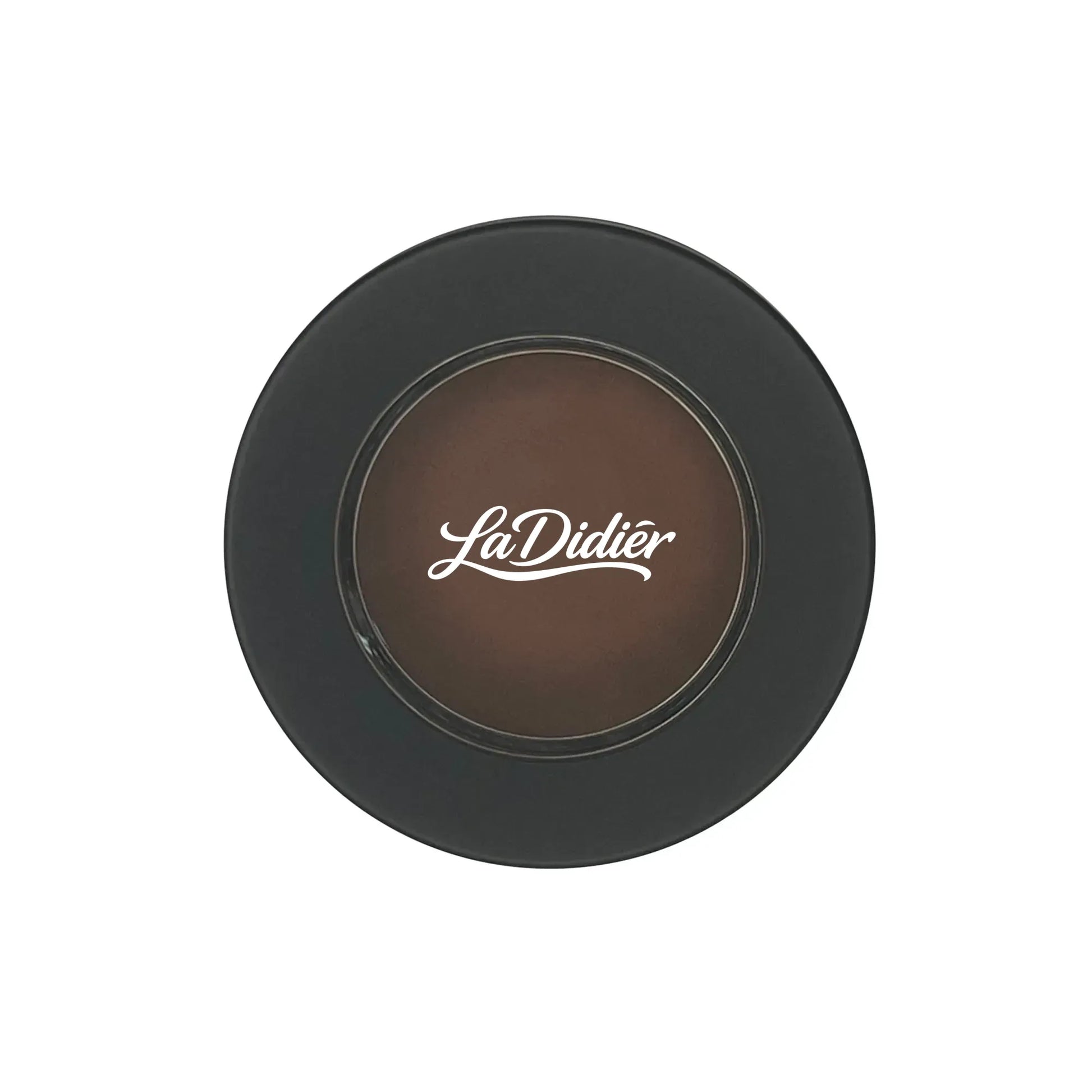 Single Pan Eyeshadow.png
