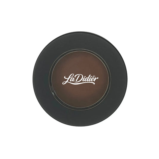 Single Pan Eyeshadow.png