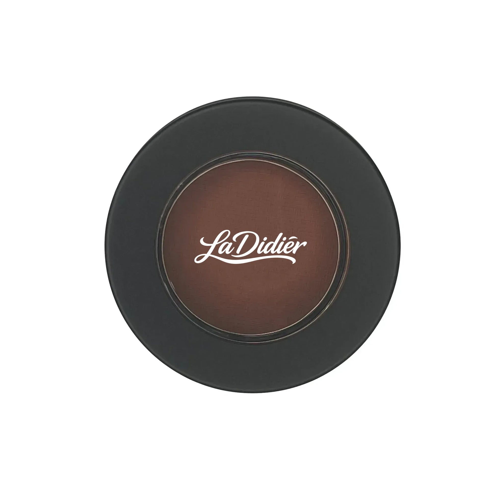 Single Pan Eyeshadow.png