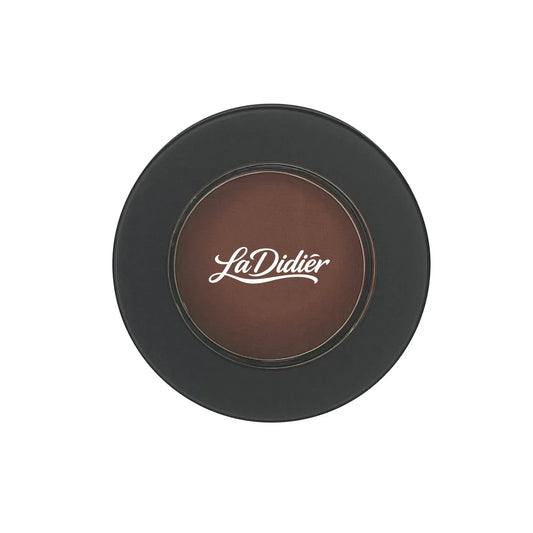 Single Pan Eyeshadow.png