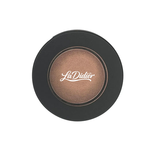 Single Pan Eyeshadow.png