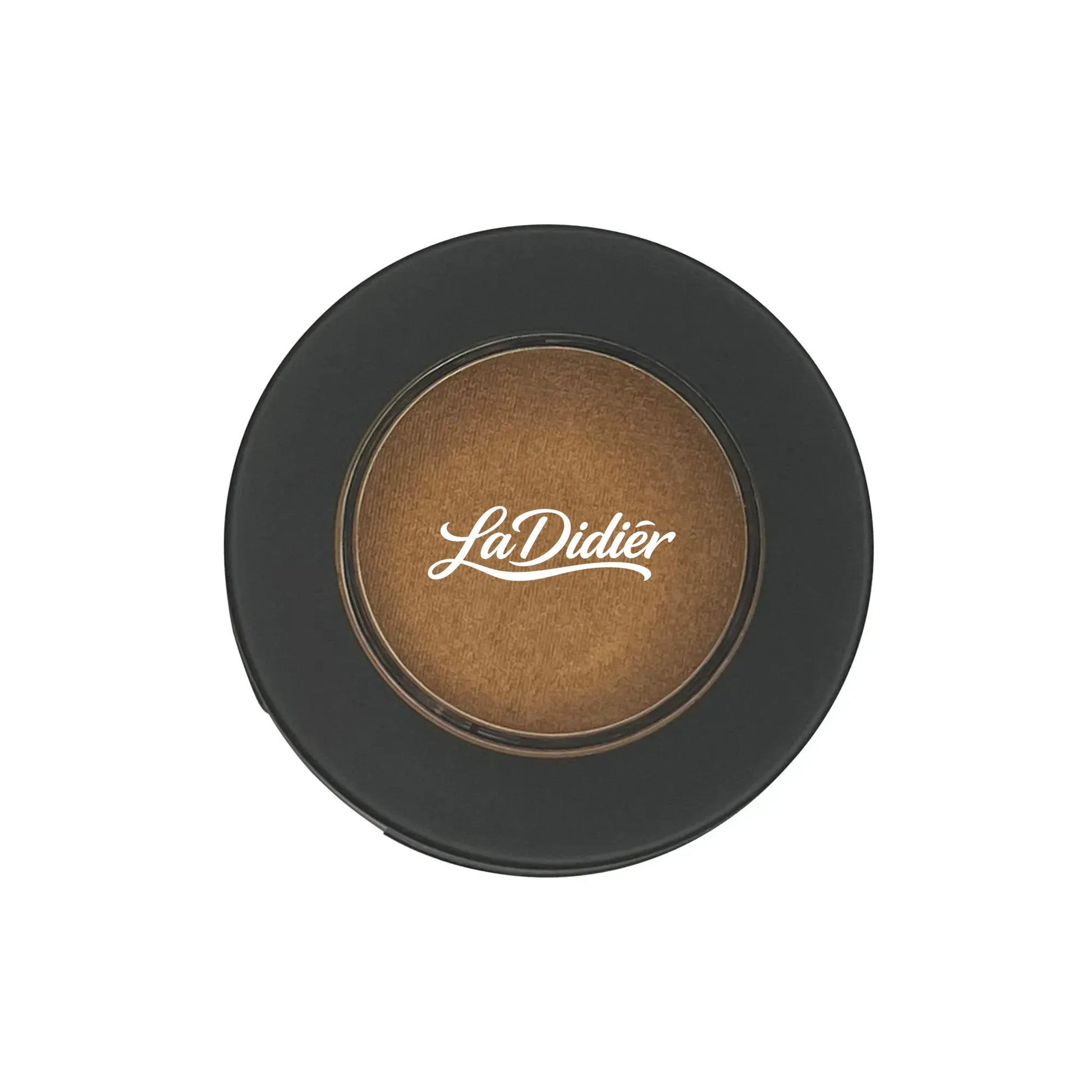 Single Pan Eyeshadow.png