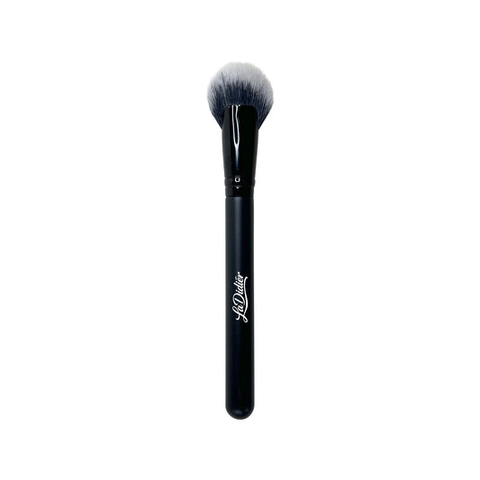 Cheek Fan Brush.png