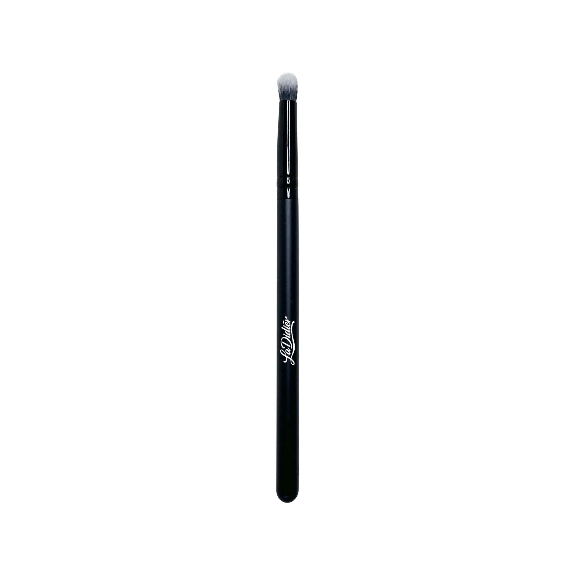 Mini Crease Brush.png