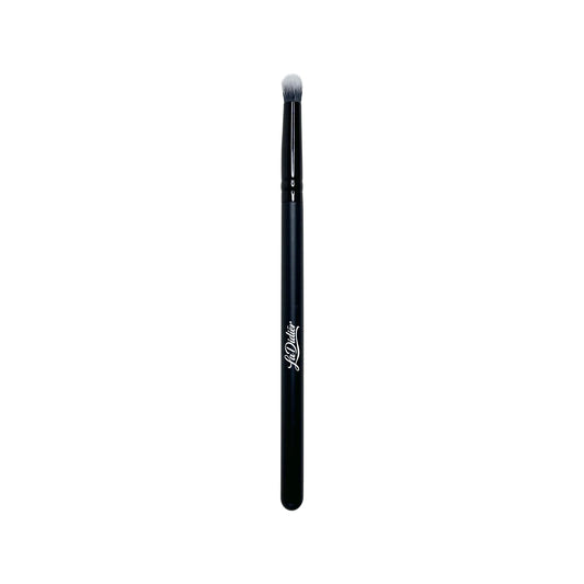 Mini Crease Brush.png