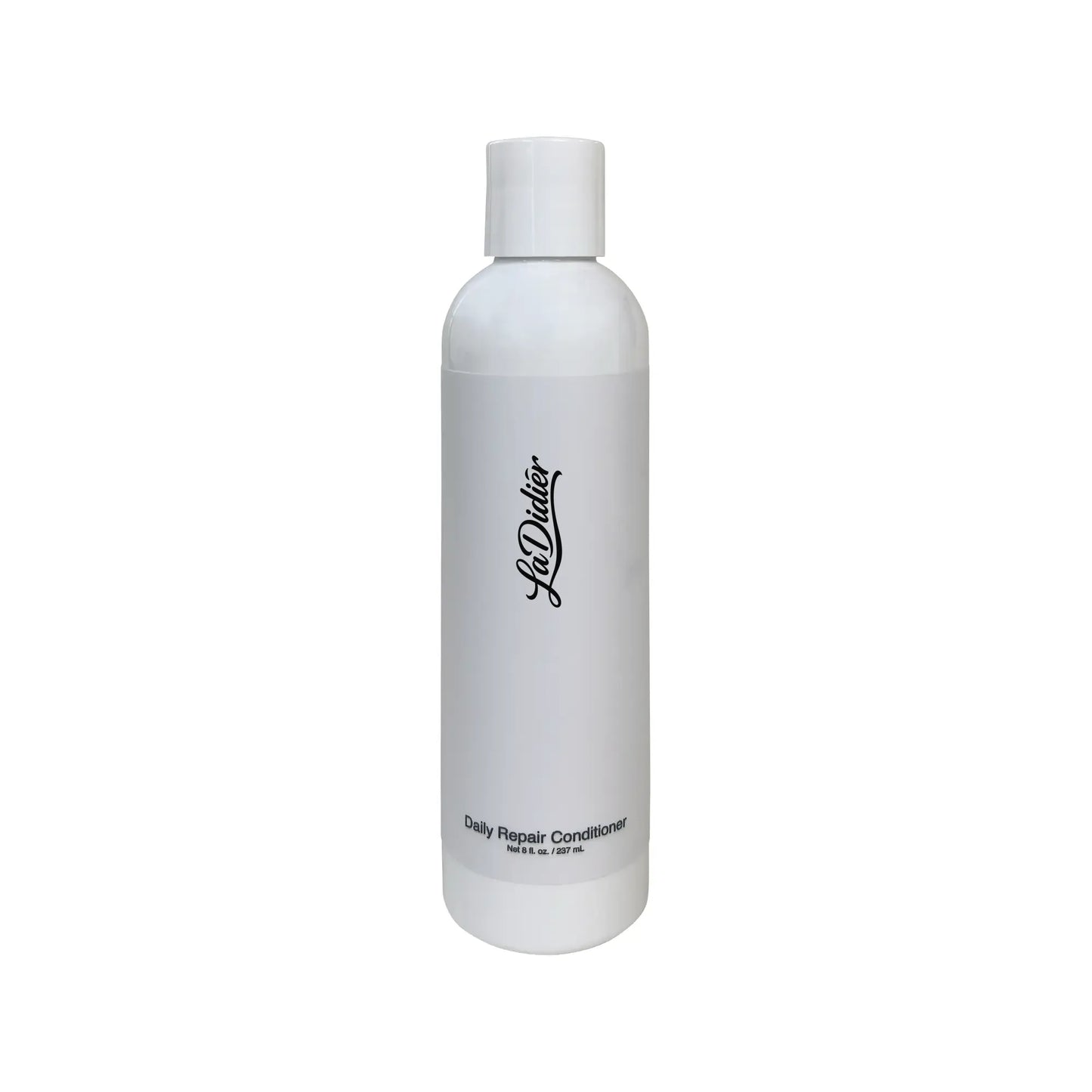Daily Repair Conditioner.png