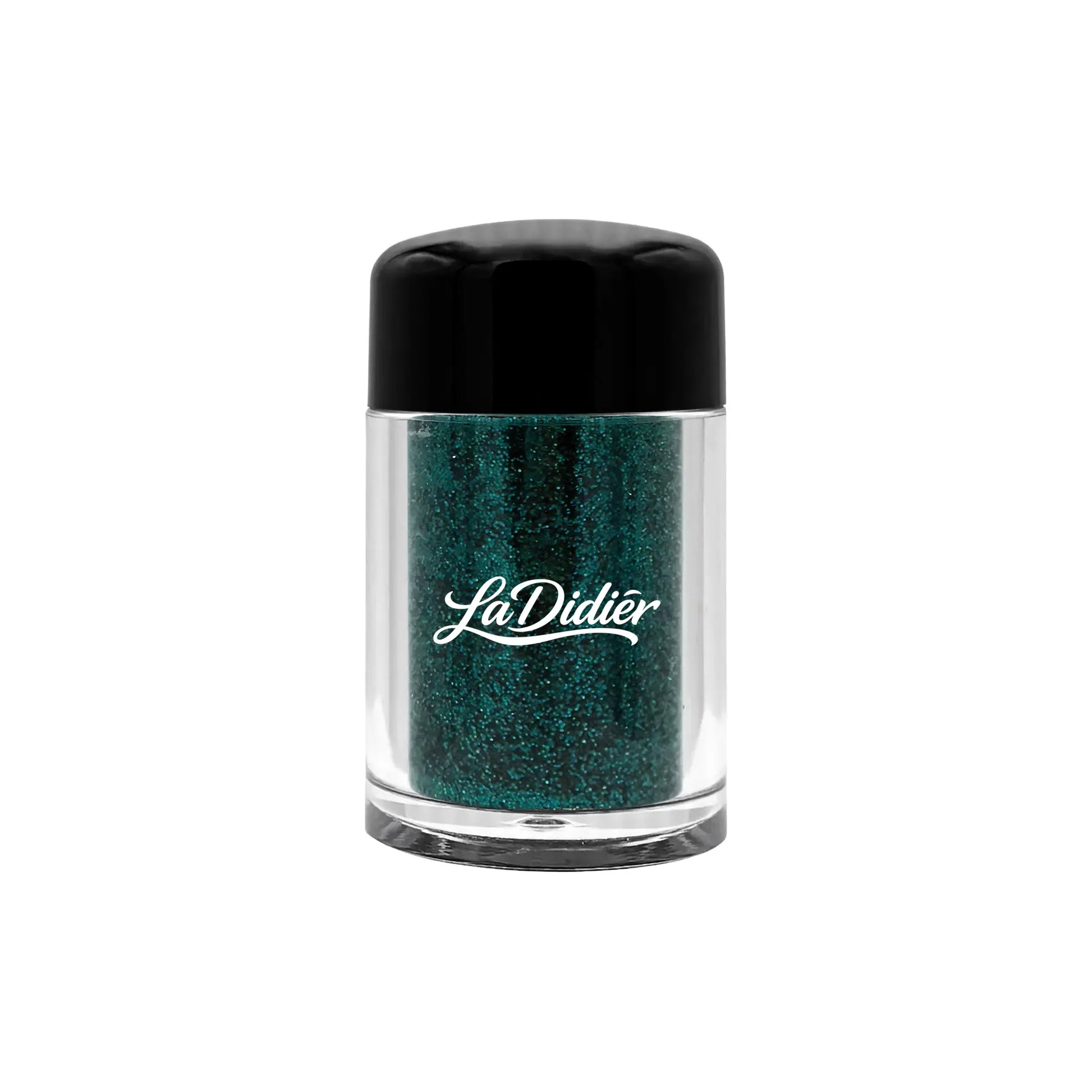 Glitter Dust.png