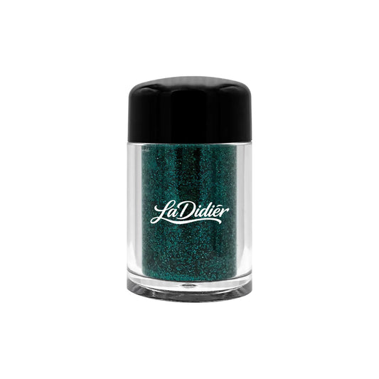 Glitter Dust.png