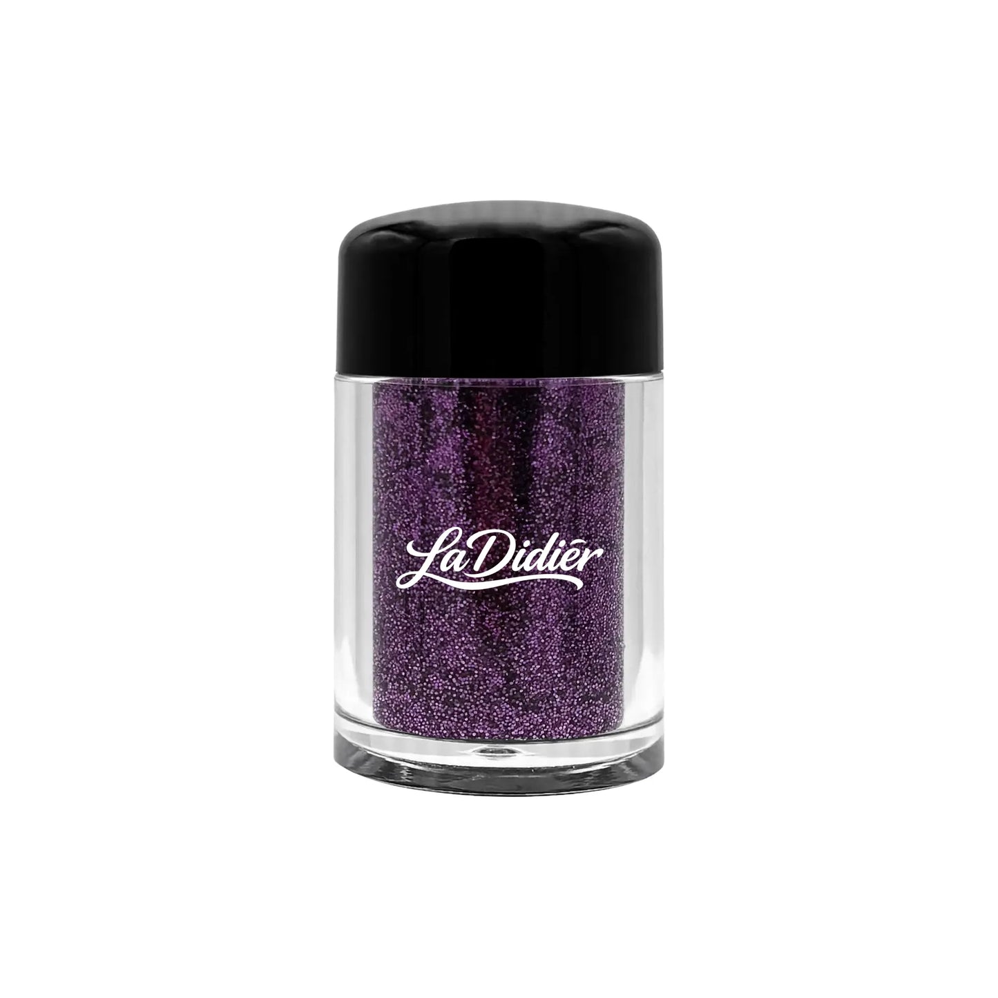 Glitter Dust.png