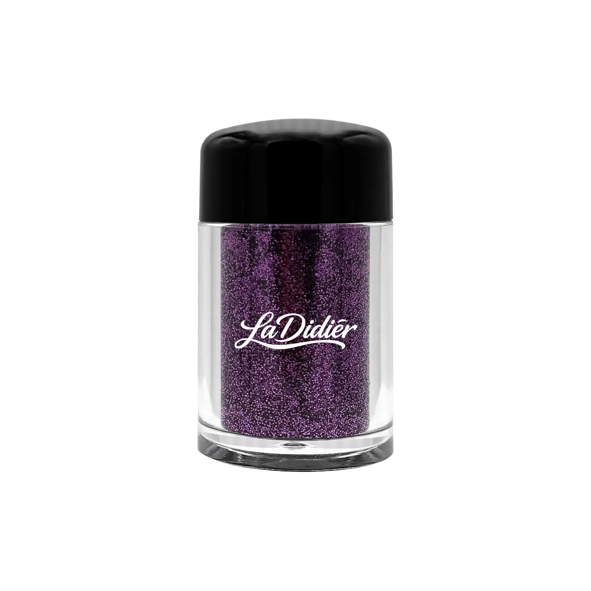 Glitter Dust.png