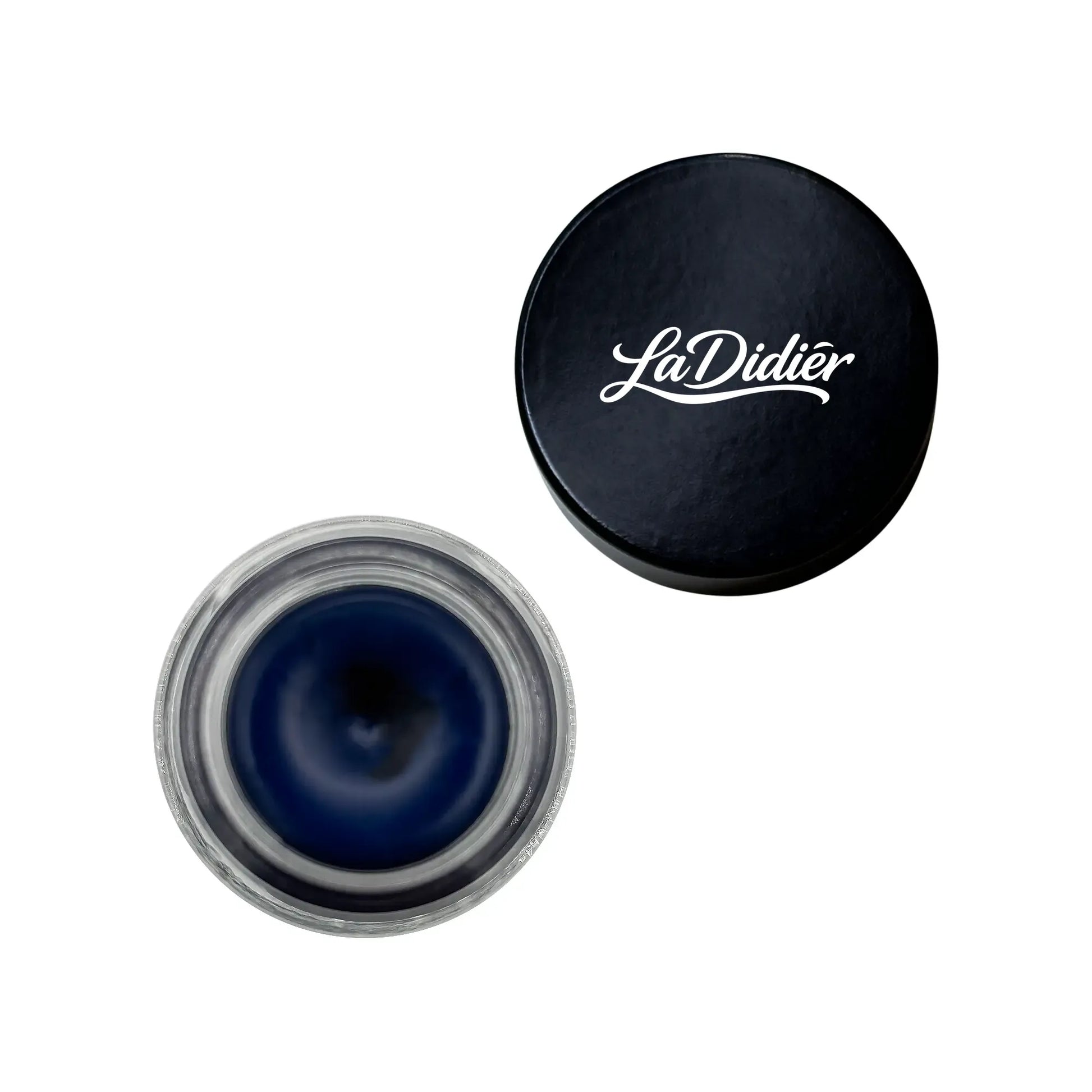 Gel Eyeliner.png
