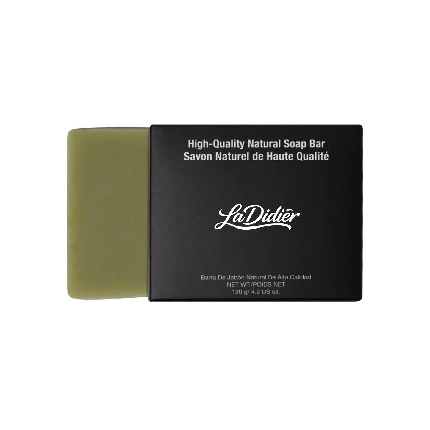 Natural Soap.png