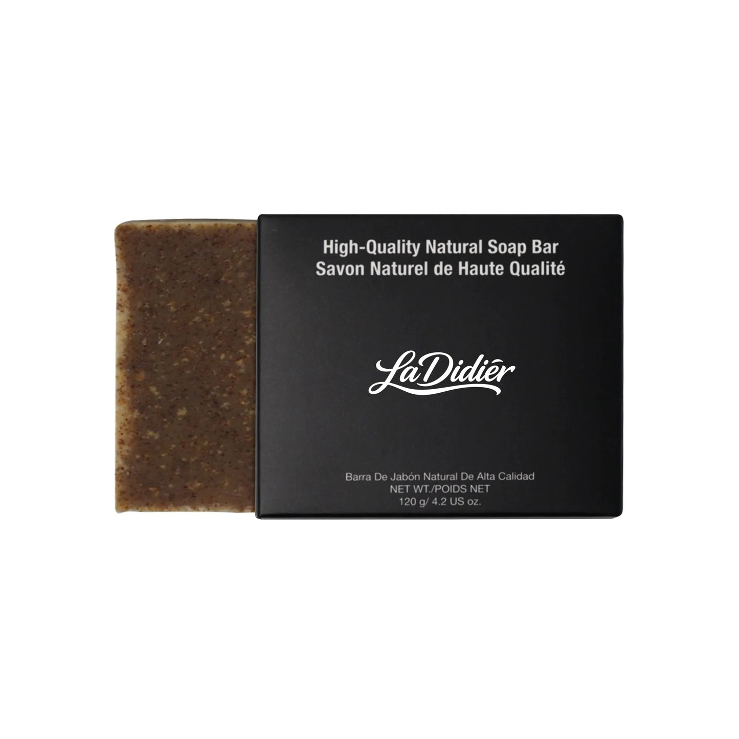 Natural Soap.png