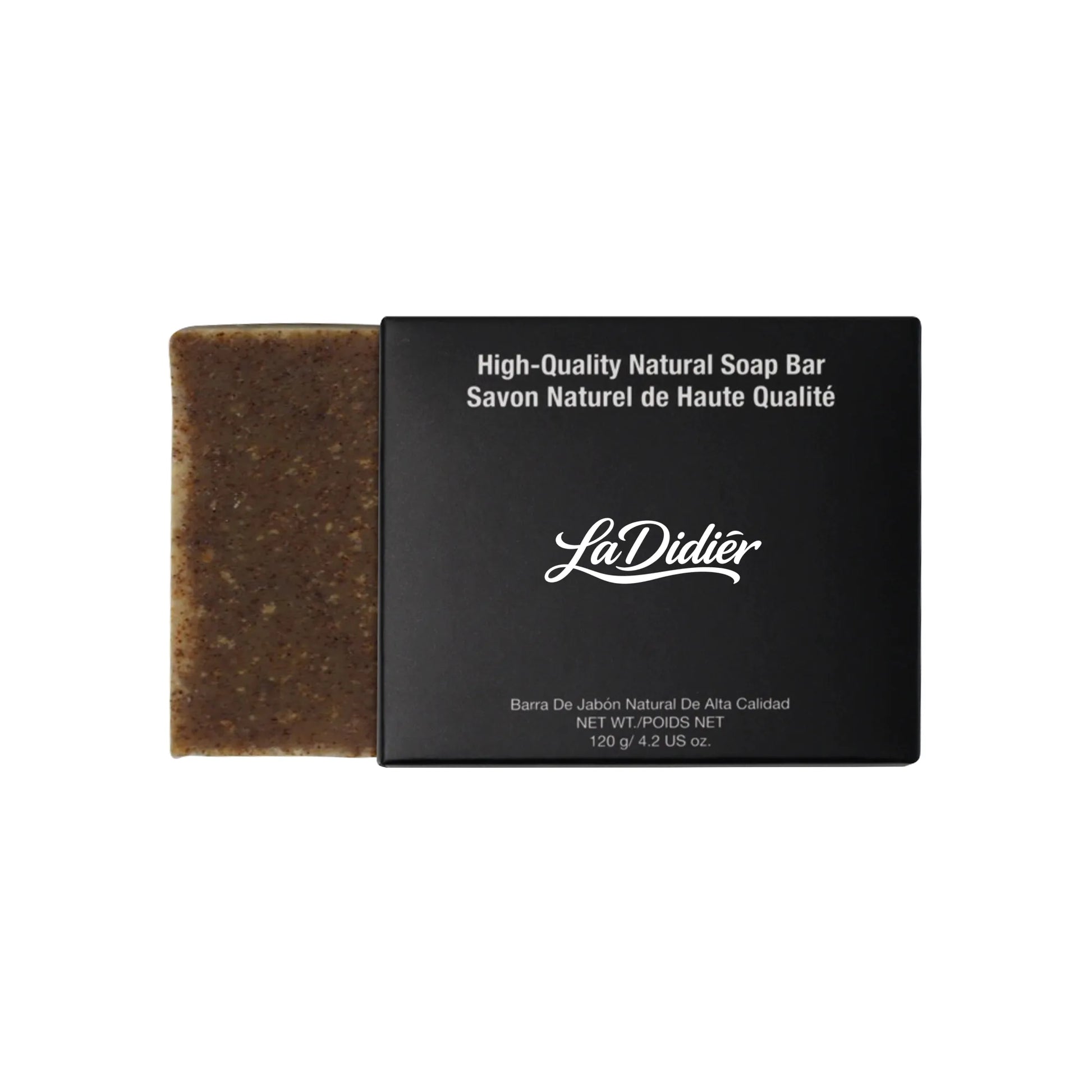 Natural Soap.png