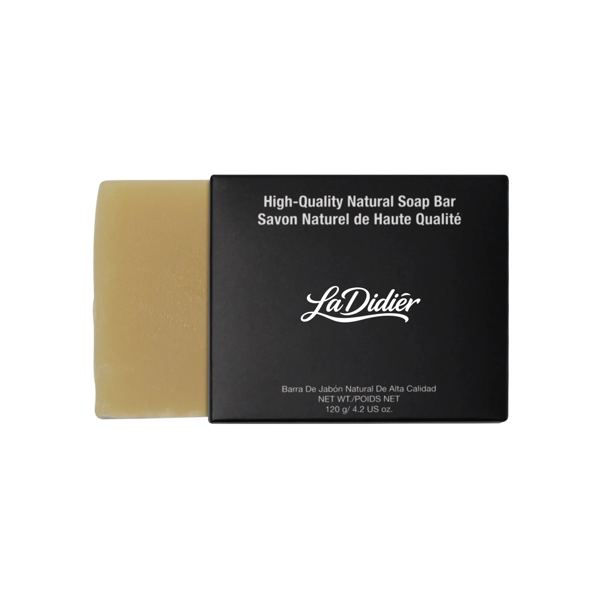 Natural Soap.png