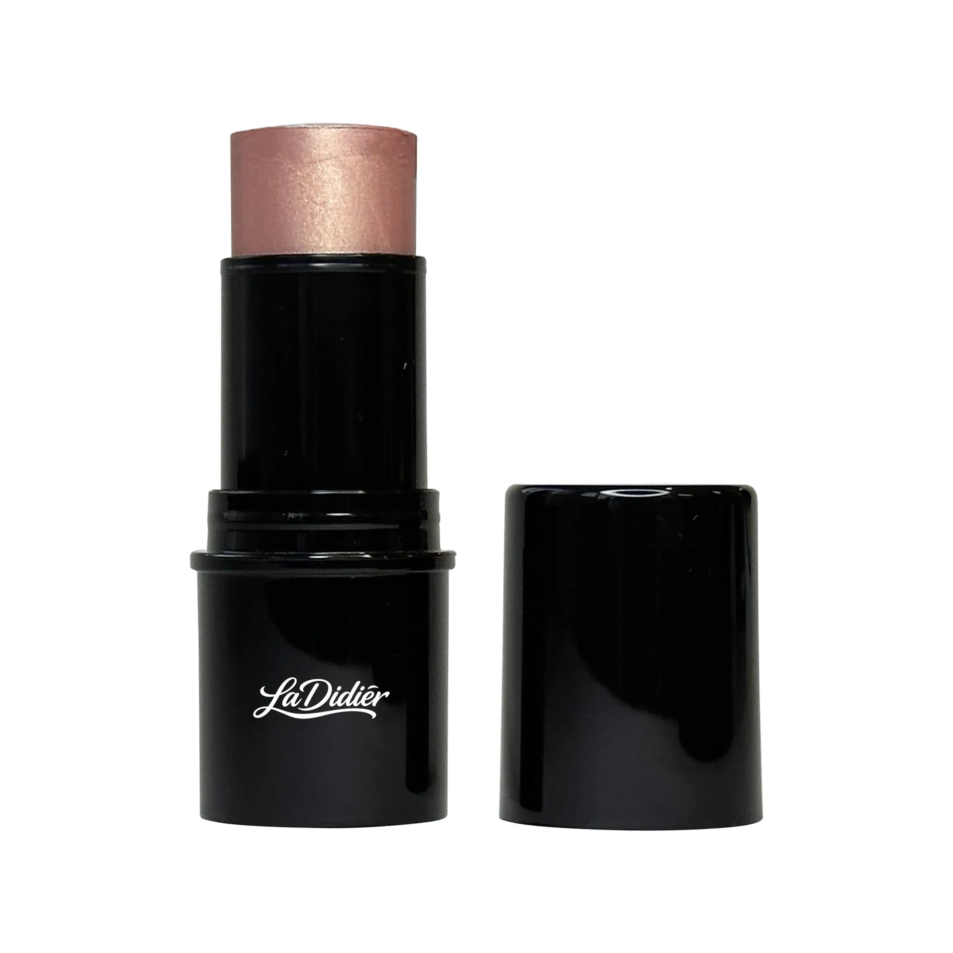 Highlighter Stick.png