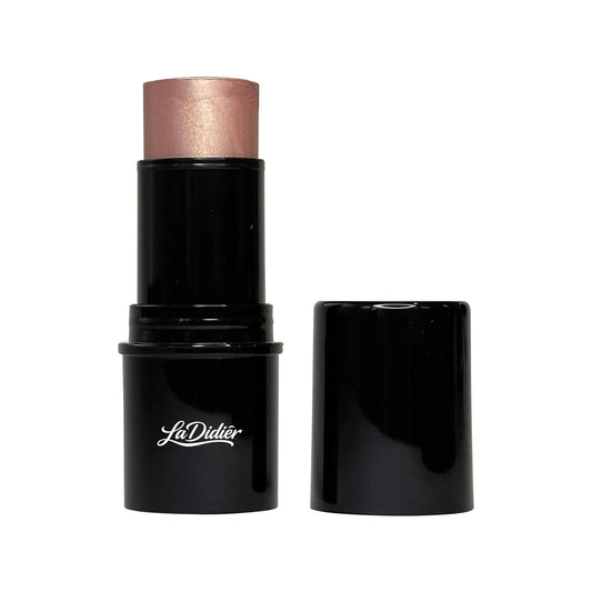 Highlighter Stick.png
