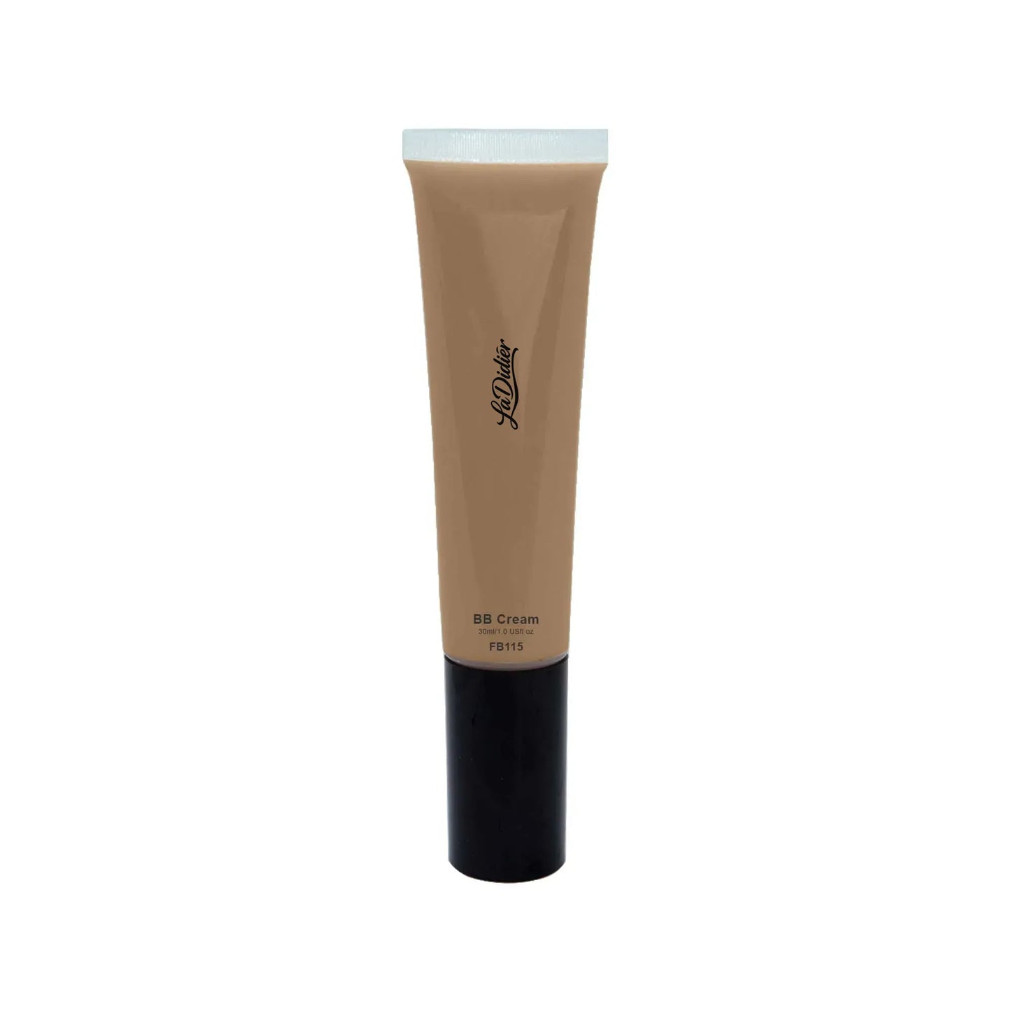 BB Cream.png