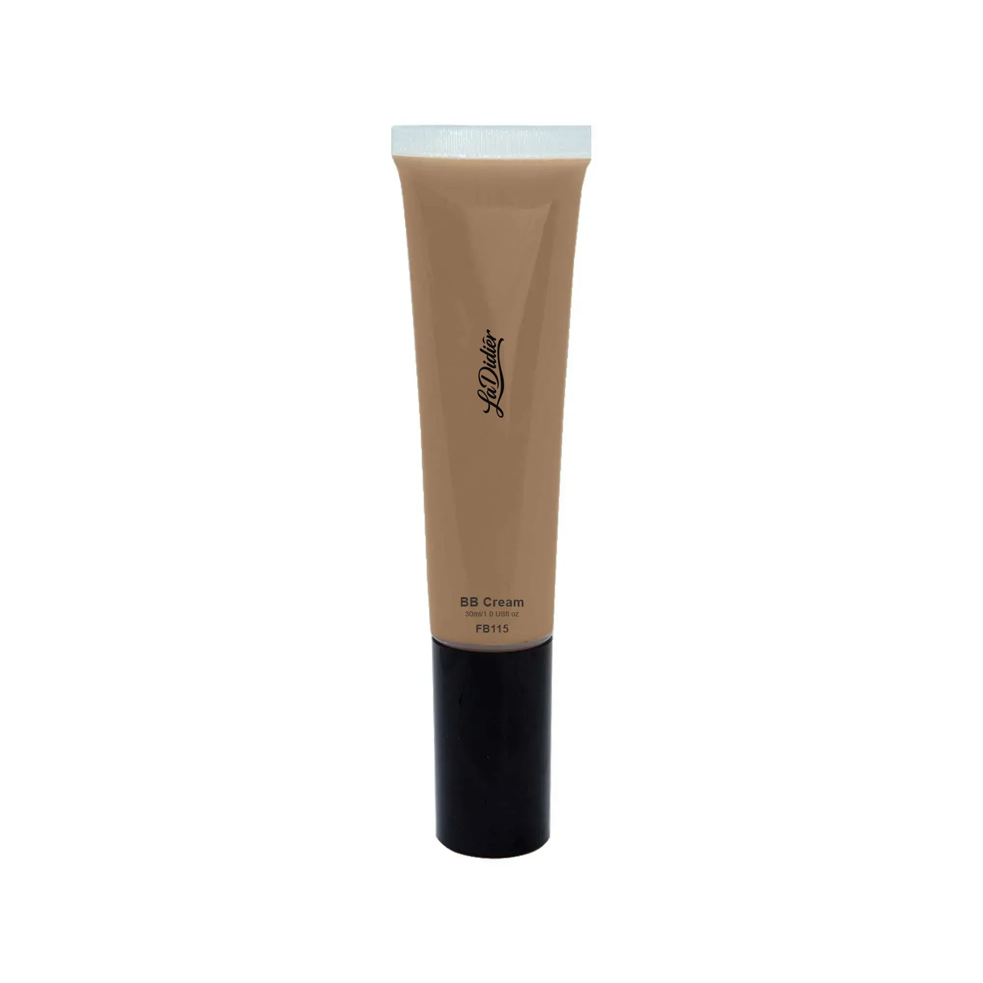 BB Cream.png