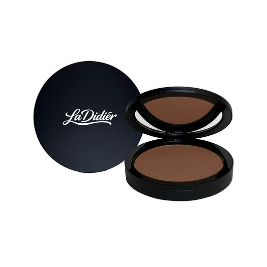 Bronzer.png