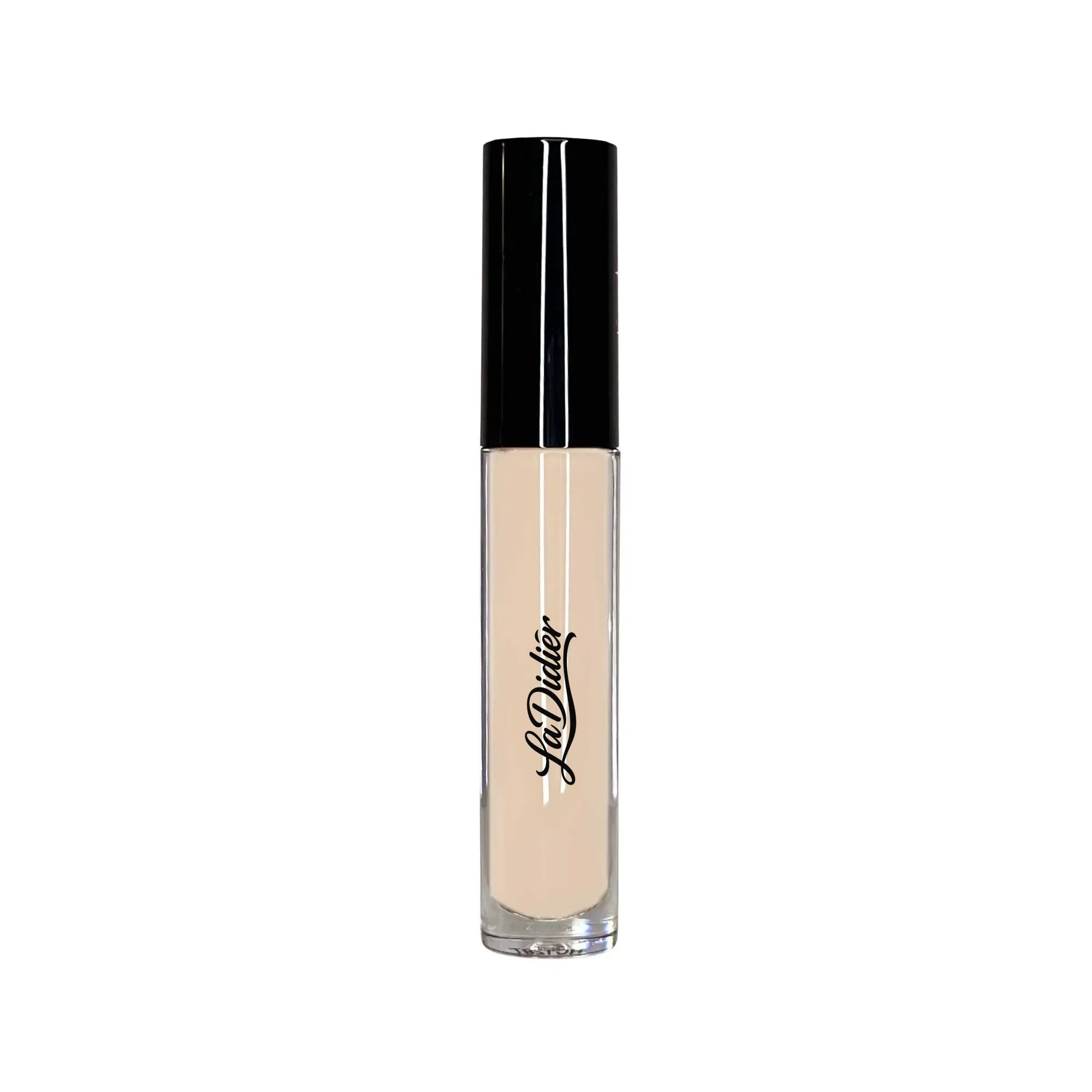 Concealing Cream.png