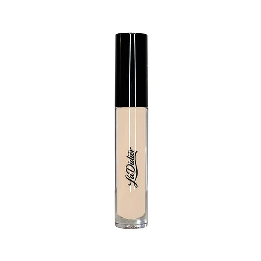 Concealing Cream.png