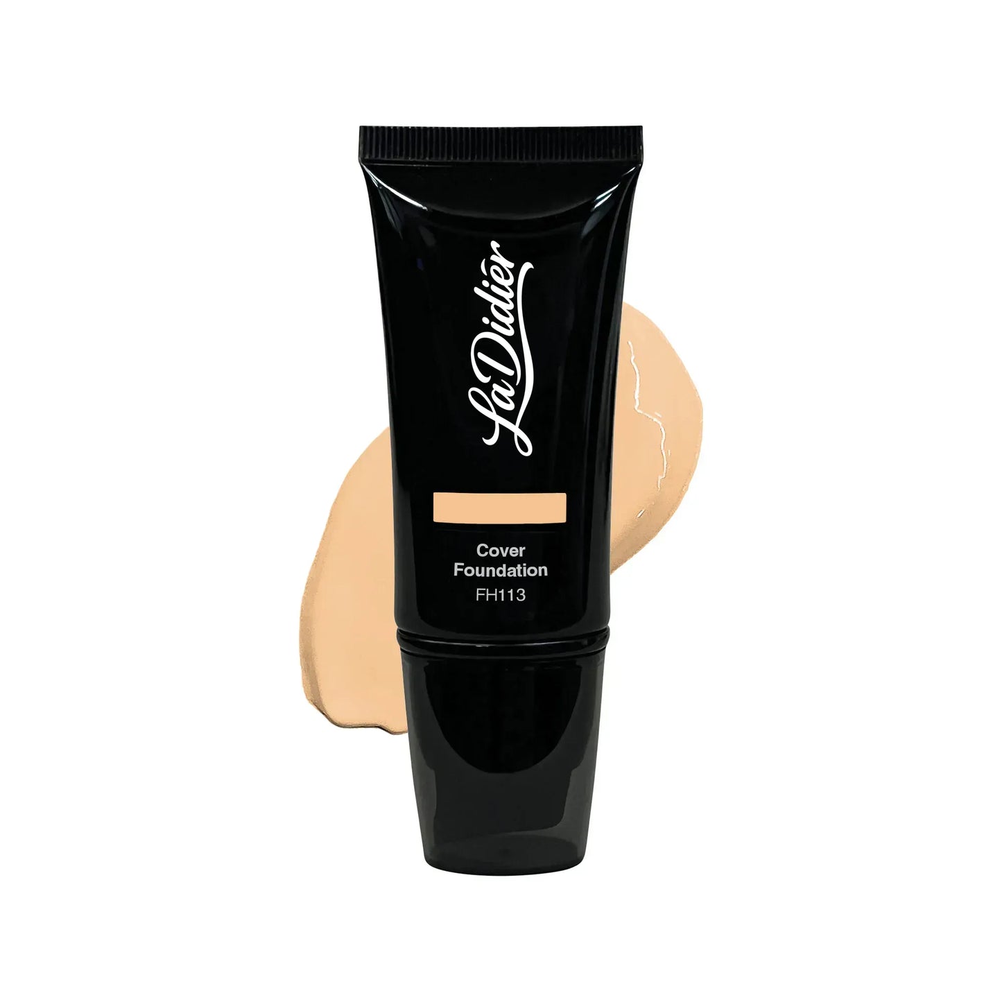 Full Cover Foundation.png