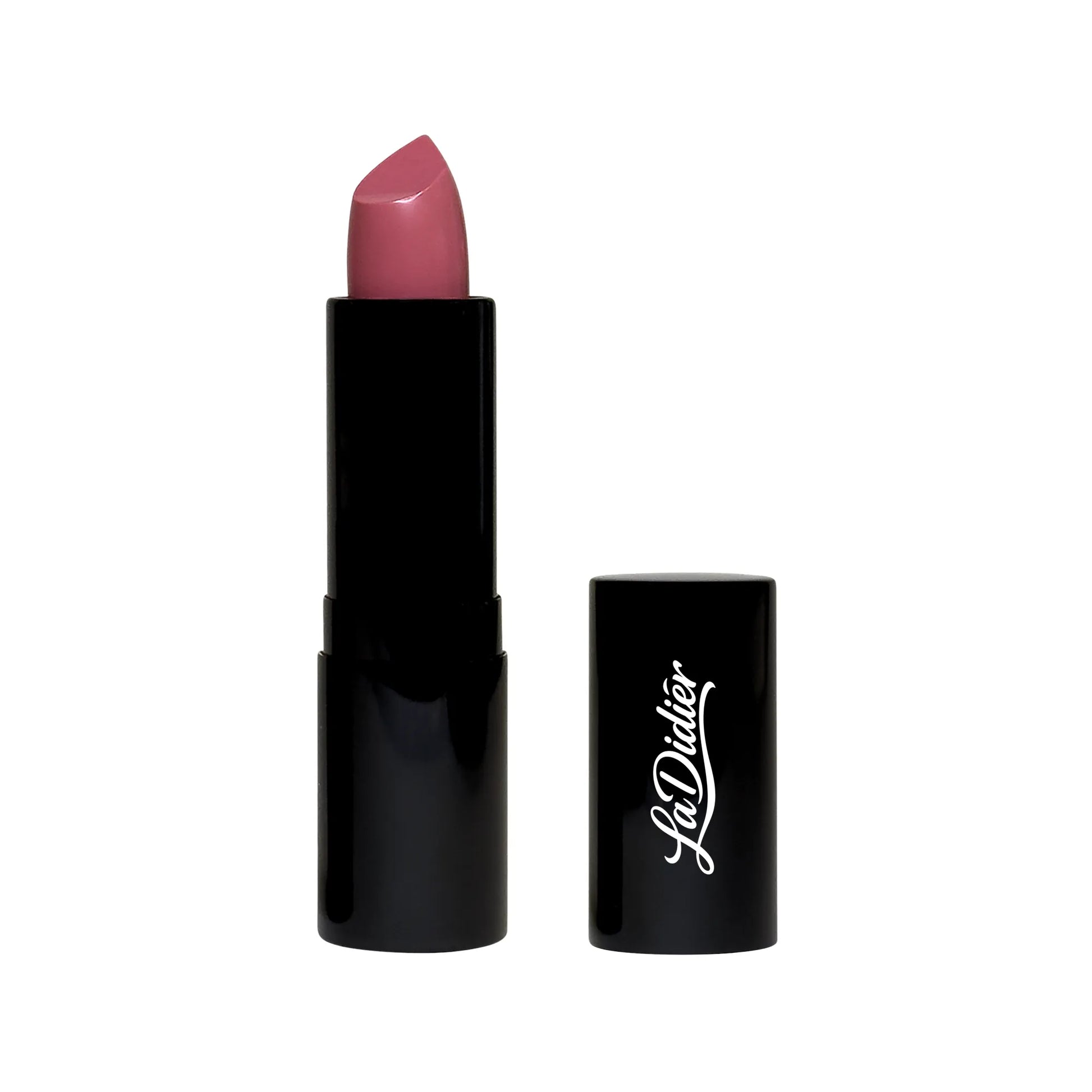 Luxury Cream Lipstick.png