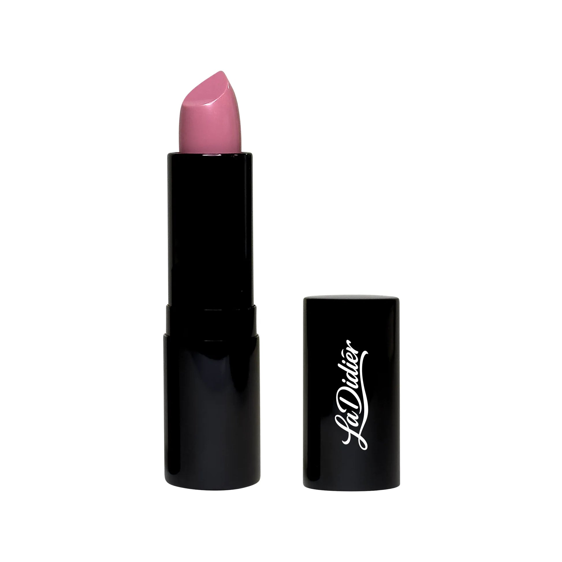 Luxury Cream Lipstick.png