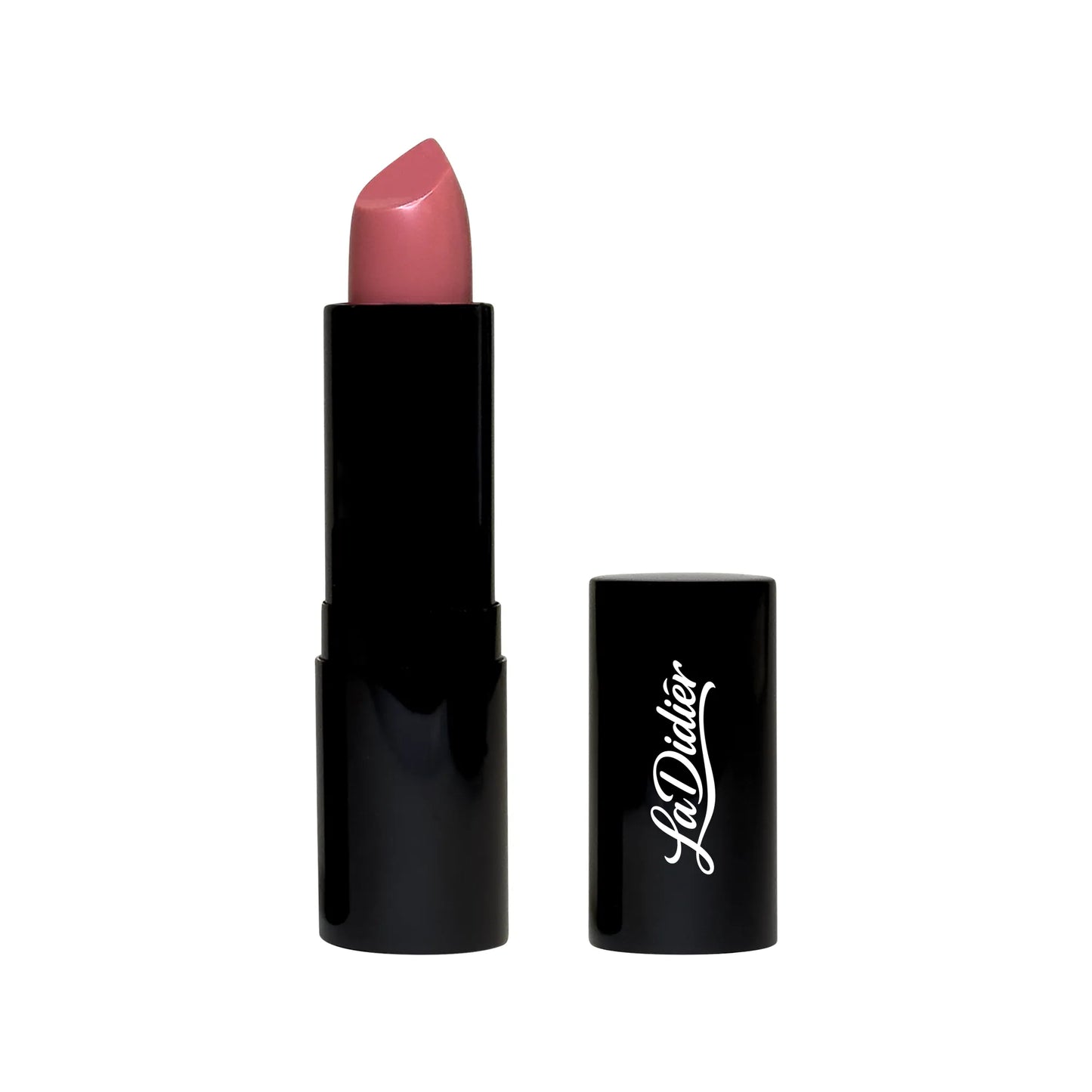 Luxury Cream Lipstick.png