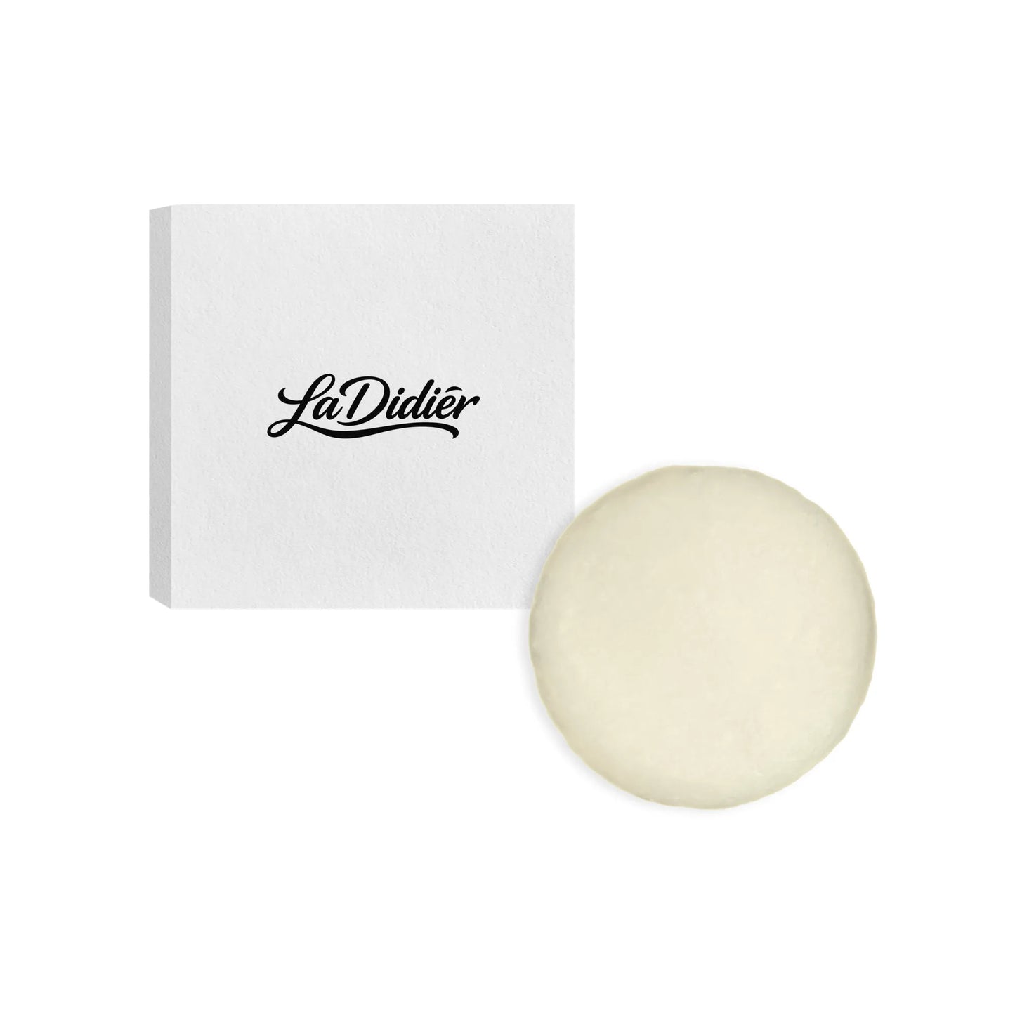 Daily Conditioner Bar - Date Night.png