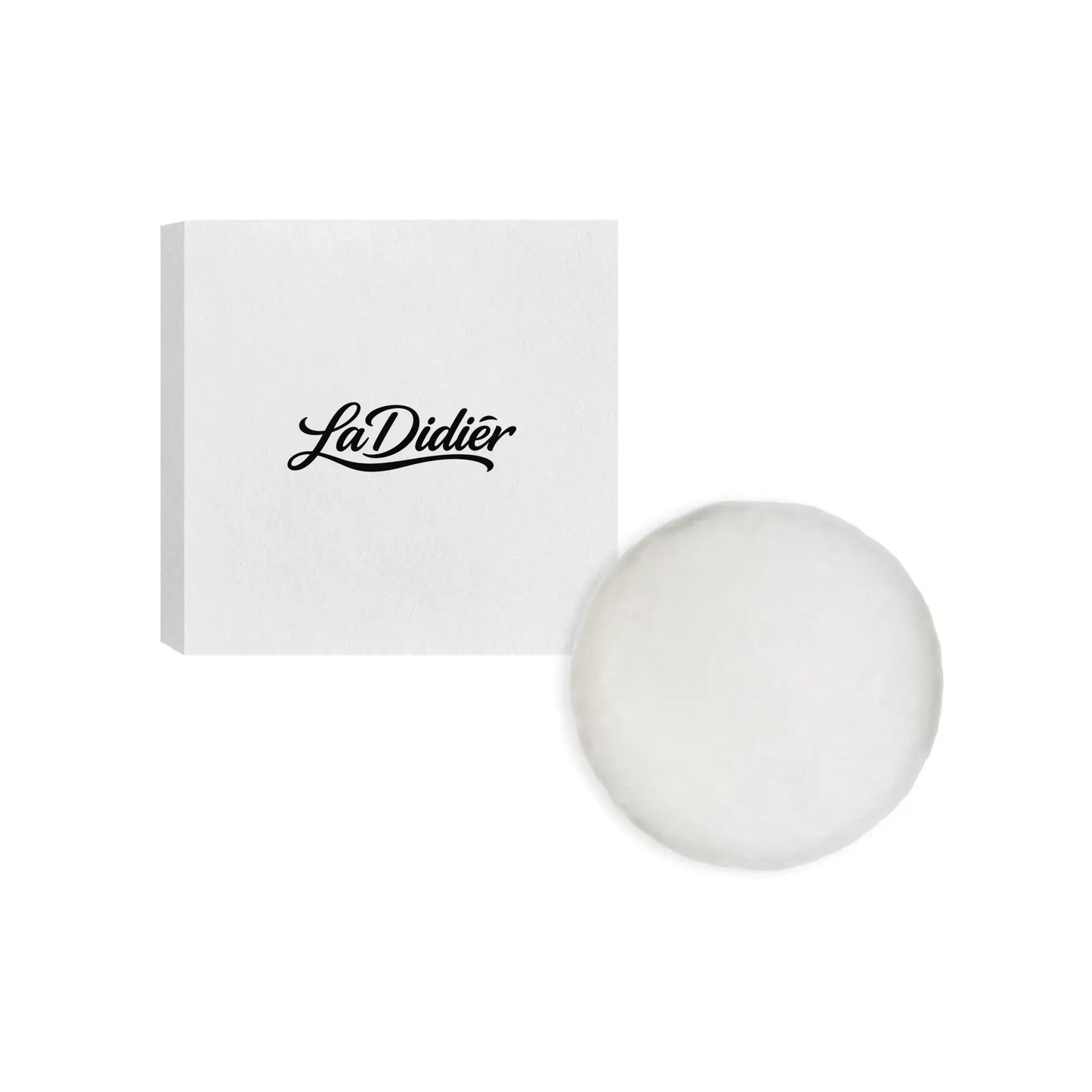 Daily Shampoo Bar - Date Night.png
