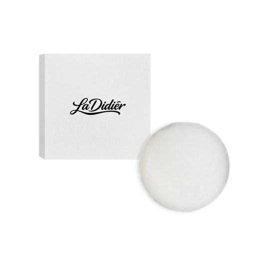 Daily Shampoo Bar - Date Night.png