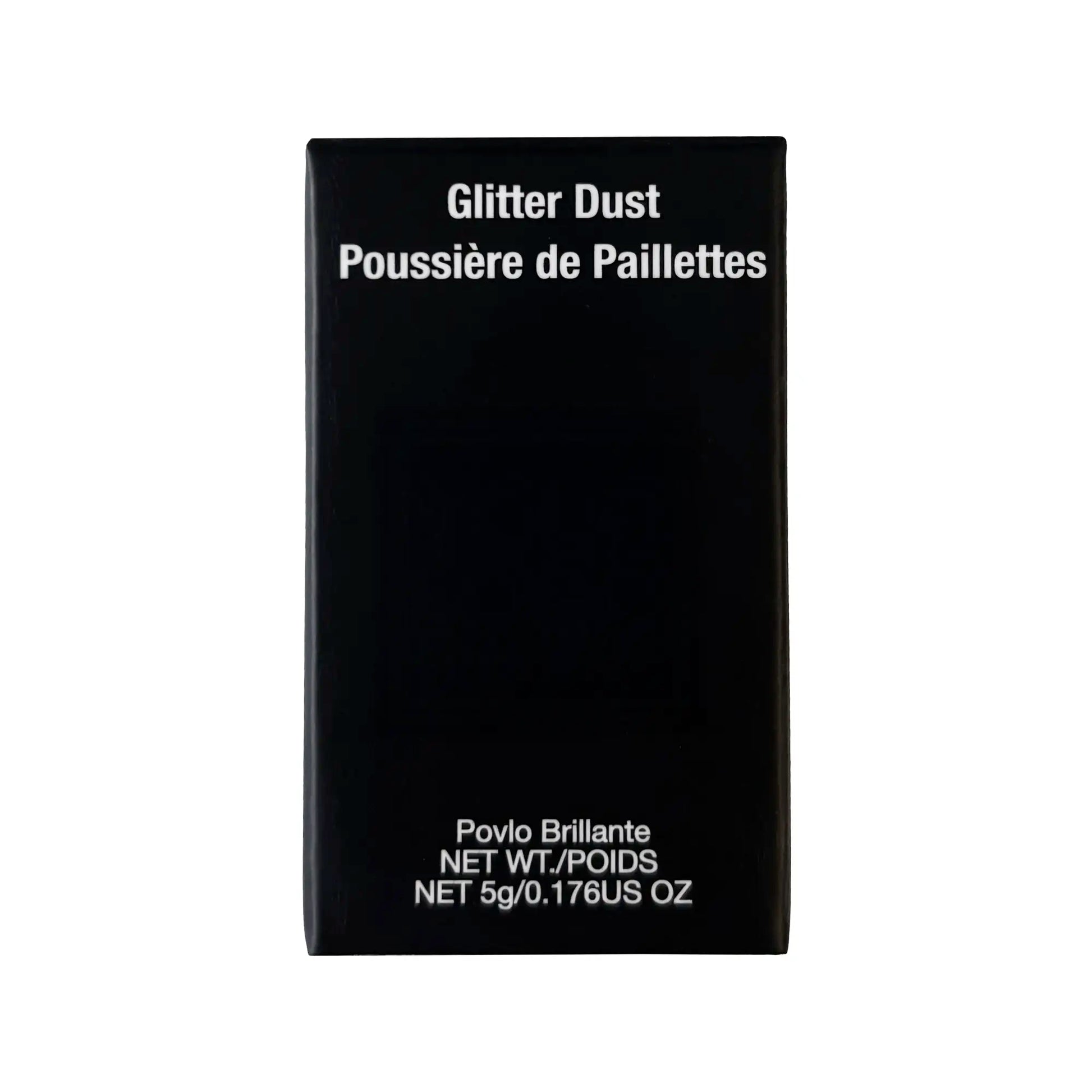 Glitter Dust_2.png