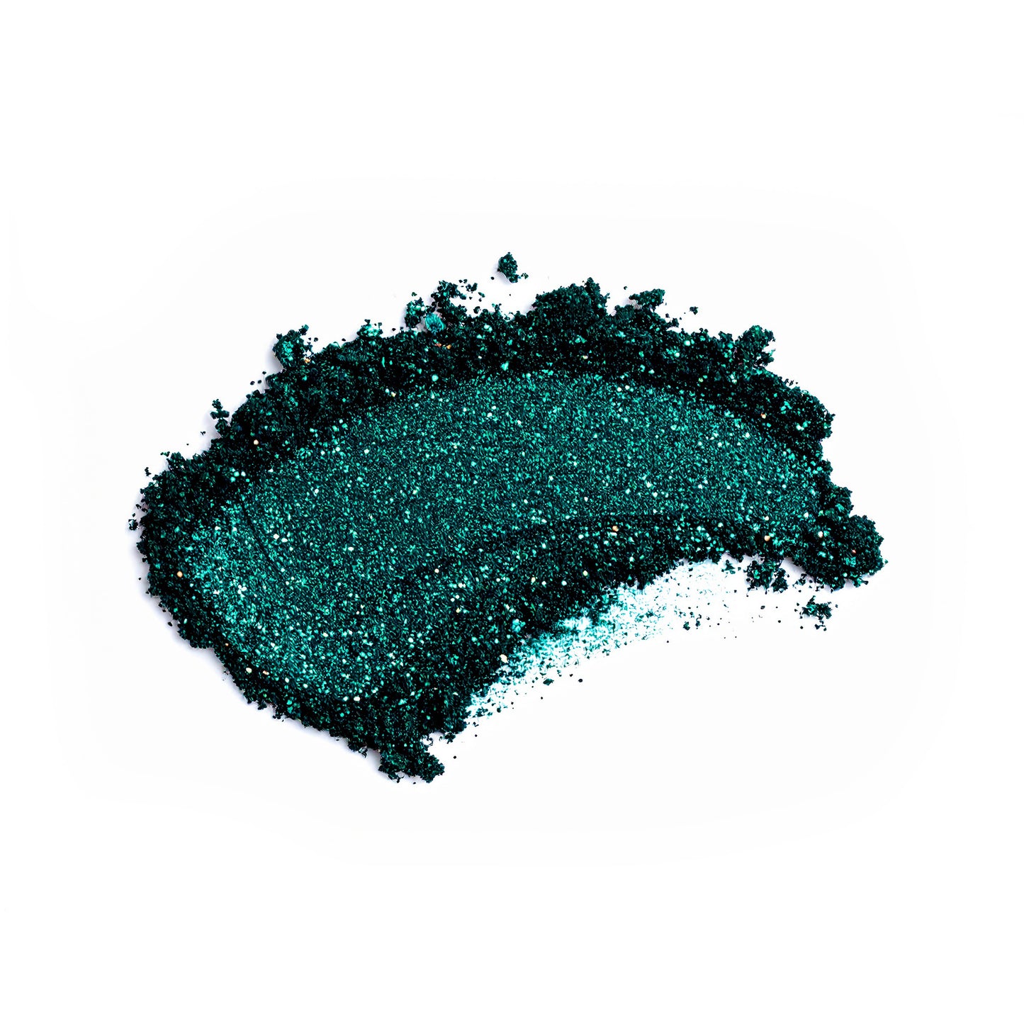 Glitter Dust_3.png