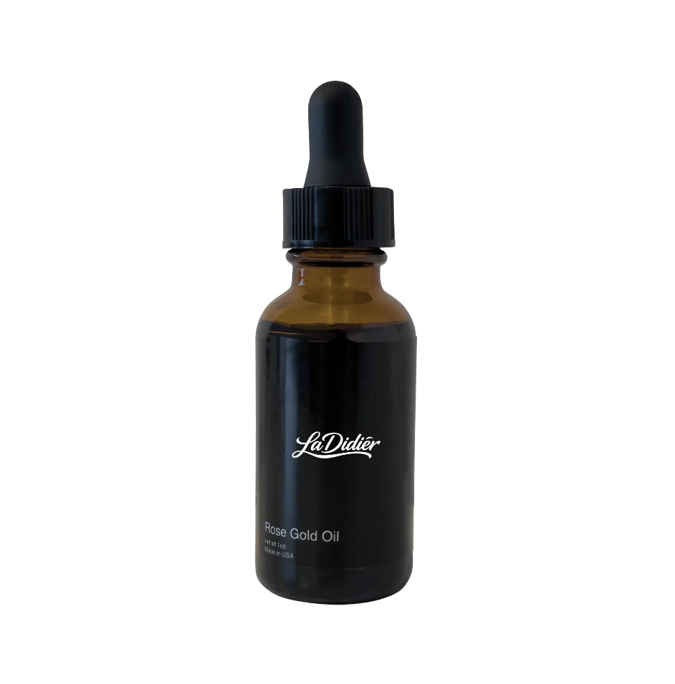 The "Total Sculpt & Glow" Transformation