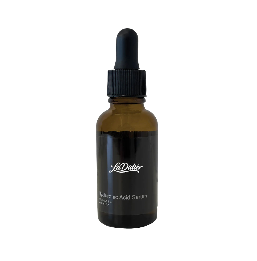 The "Total Sculpt & Glow" Transformation