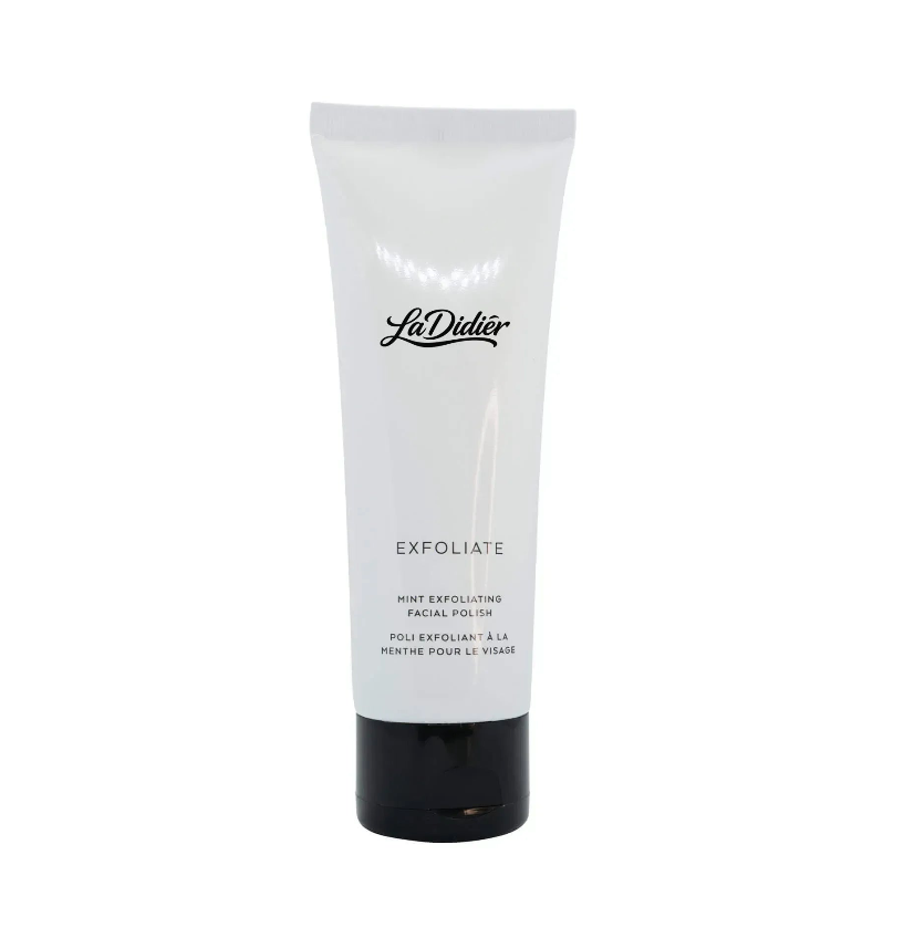 The "Pore-Refining Detox" Ritual