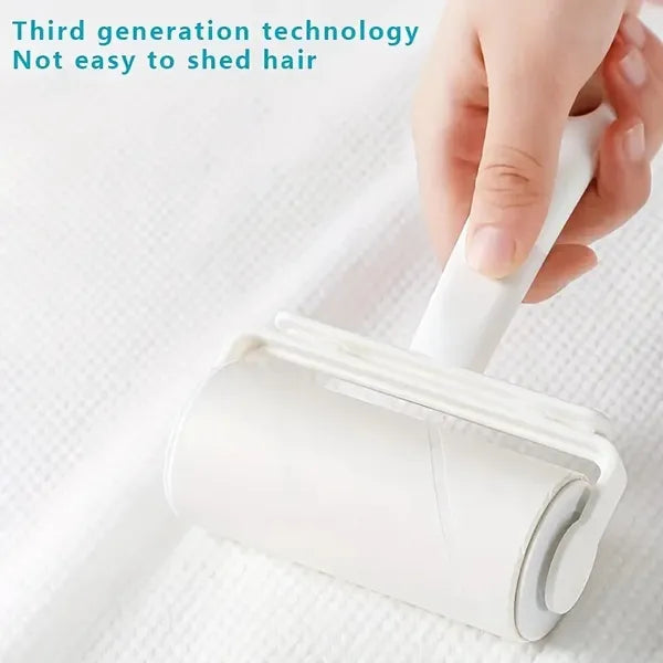 6pcs Portable Disposable Towels, Thickened, Separately Packaged, Soft And Light Beige-Friendly, Highly Absorbent, Suitable For Business Travel, Home Use, Pool Parties, Gym, Office, Vacation, Camping,